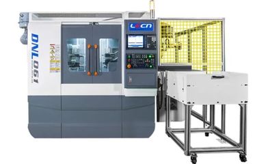 CCMT2022展会看点六--专精特产品为用户量身打造解决方案