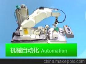 西安宁远深孔加工工厂 专业深孔加工服务的卓越选择