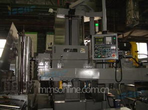 伊斯卡创新深孔钻技术 DR DH系列实现无需辅助设备的深孔加工