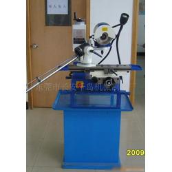 深孔加工机床 技术优势、应用领域与选购指南