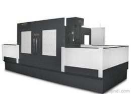 模具加工批发 寻找可靠的深孔加工货源与供应信息