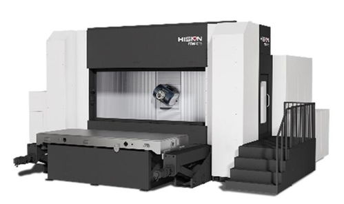 2020年宁波海天精工股份深孔加工产品推介