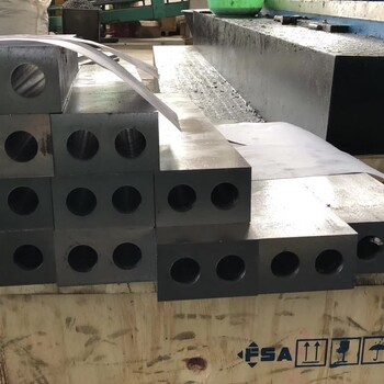 HTT深孔钻机床、刀辅具及外协来料加工全解析