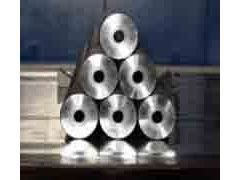 精密加工技术 气孔加工与深孔钻加工的专业解析