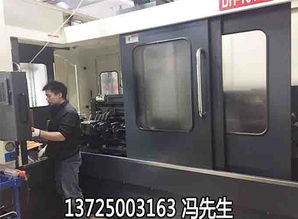 坪地模具深孔钻加工，辉博厂家 价格公道技术好，找它准没错！