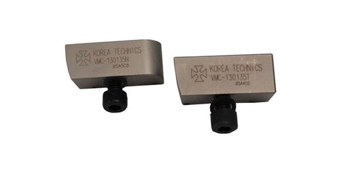 天津麻花钻头定制 值得信赖的深孔加工解决方案